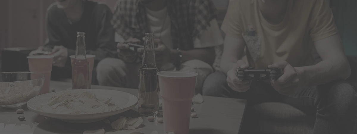 ROCOM Paradise Agency | Despre noi