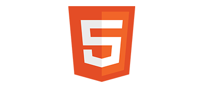 ROCOM Paradise Agency | HTML 5