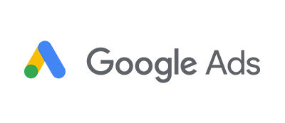 ROCOM Paradise Agency | google ads