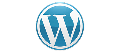 ROCOM Paradise Agency | wordpress