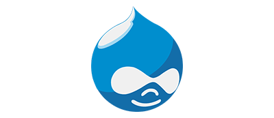 ROCOM Paradise Agency | drupal