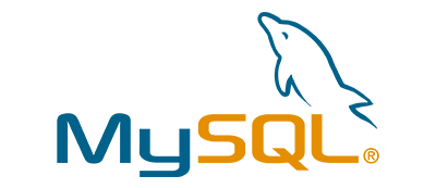 ROCOM Paradise Agency | mysql