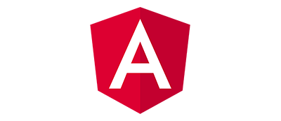 ROCOM Paradise Agency | angular