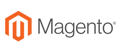 ROCOM Paradise Agency | magento