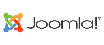 ROCOM Paradise Agency | joomla