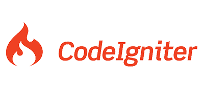 ROCOM Paradise Agency | codeigniter