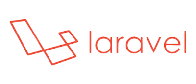 ROCOM Paradise Agency | laravel