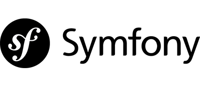 ROCOM Paradise Agency | symfony