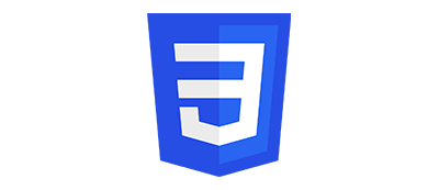 ROCOM Paradise Agency | CSS 3