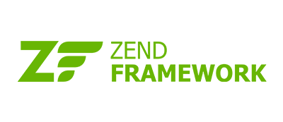 ROCOM Paradise Agency | zend framework