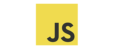 ROCOM Paradise Agency | JavaScript
