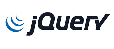 ROCOM Paradise Agency | jQuery