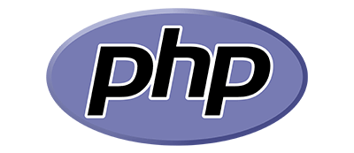 ROCOM Paradise Agency | php