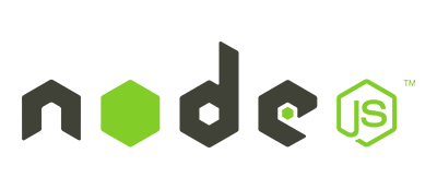ROCOM Paradise Agency | nodejs