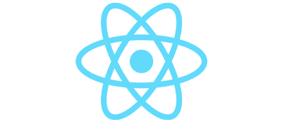 ROCOM Paradise Agency | react