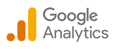 ROCOM Paradise Agency | google analytics