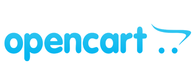 ROCOM Paradise Agency | opencart