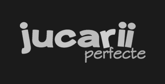 ROCOM Paradise Agency Partner