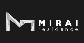 ROCOM Paradise Agency Partner