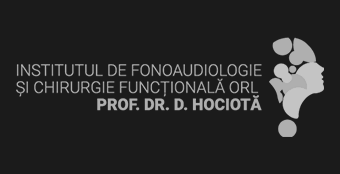 ROCOM Paradise Agency Partner