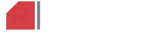 ROCOM Paradise Agency Logo