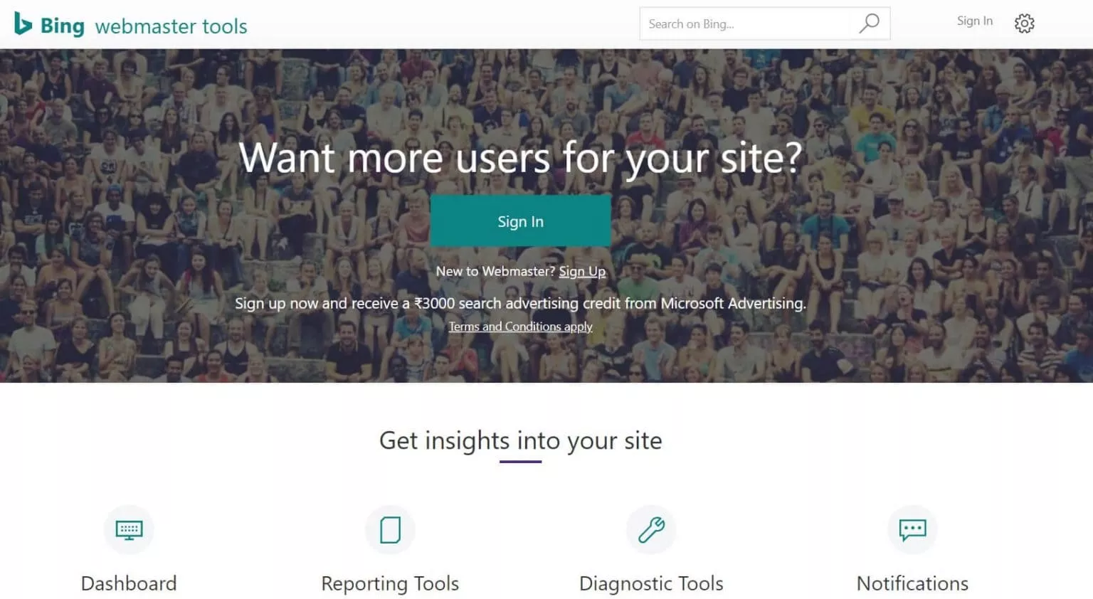 Bing-Webmaster-Tools-1536x842-1.webp