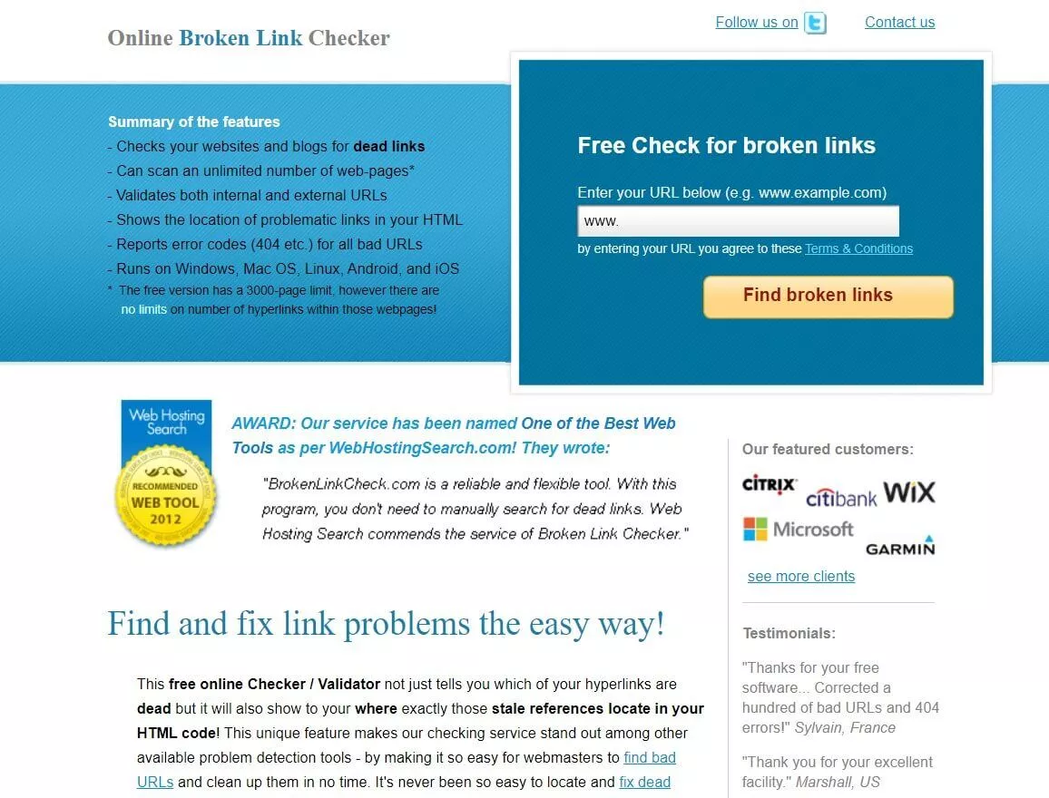 Broken-Link-Checker-SEO-Tool.webp