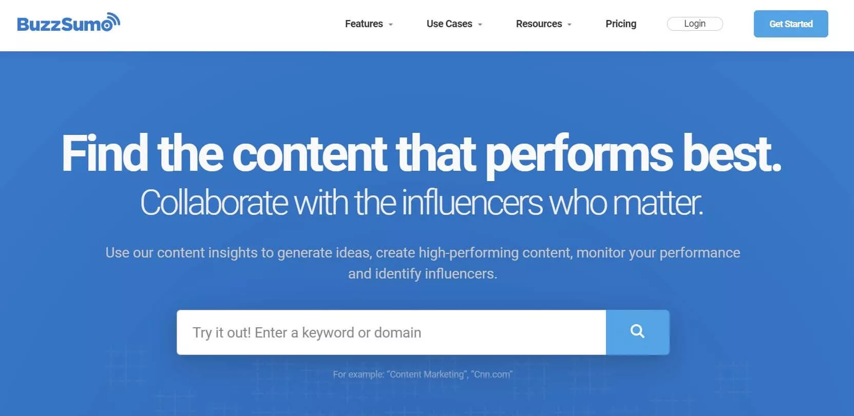 Buzzsumo-SEO-Tool.webp