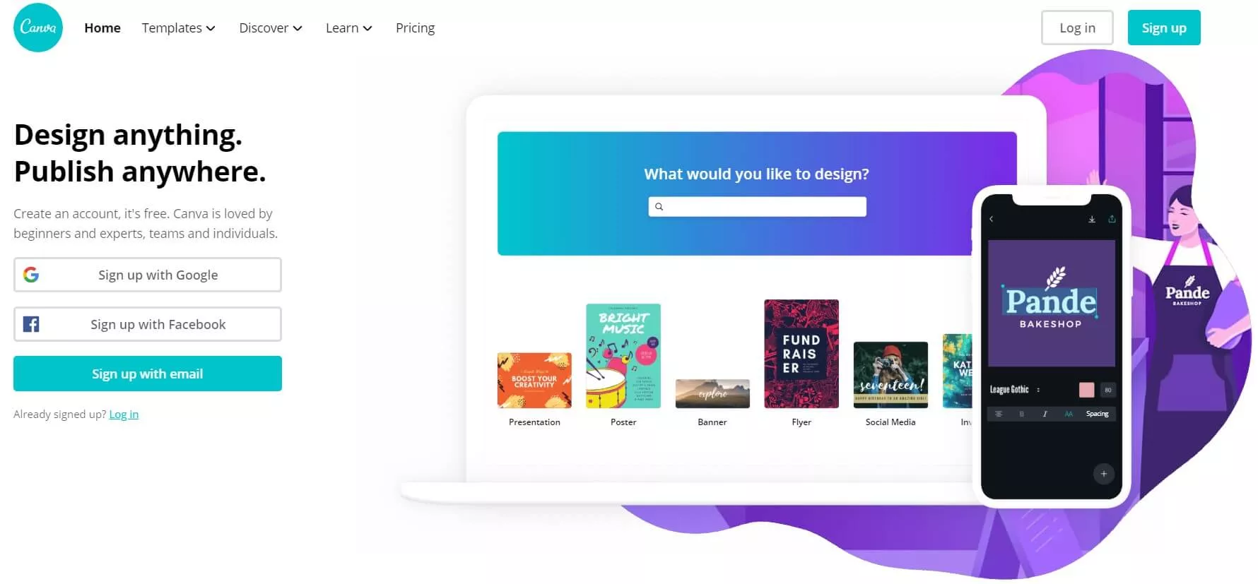 Canva-SEO-Tool.webp