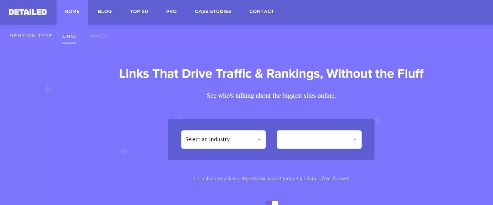 Instrument SEO detaliat