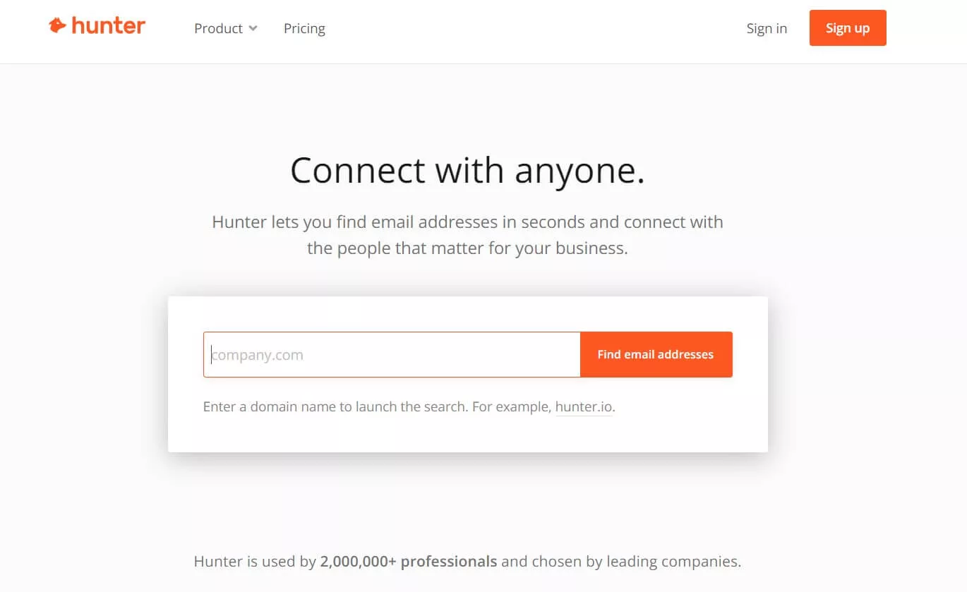 Email-Hunter-SEO-Tool.webp