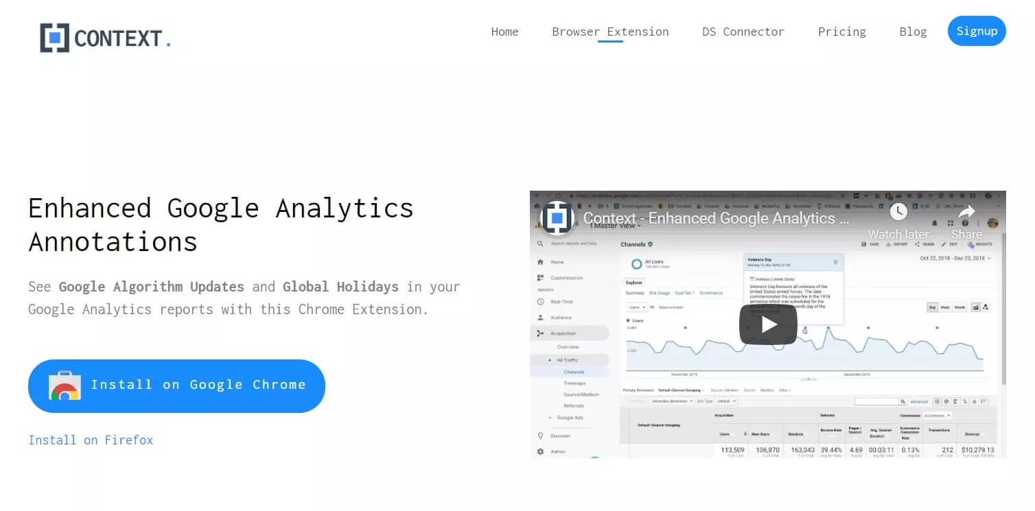 Enhanced-Google-Analytics-Annotations-SEO-Tool.webp
