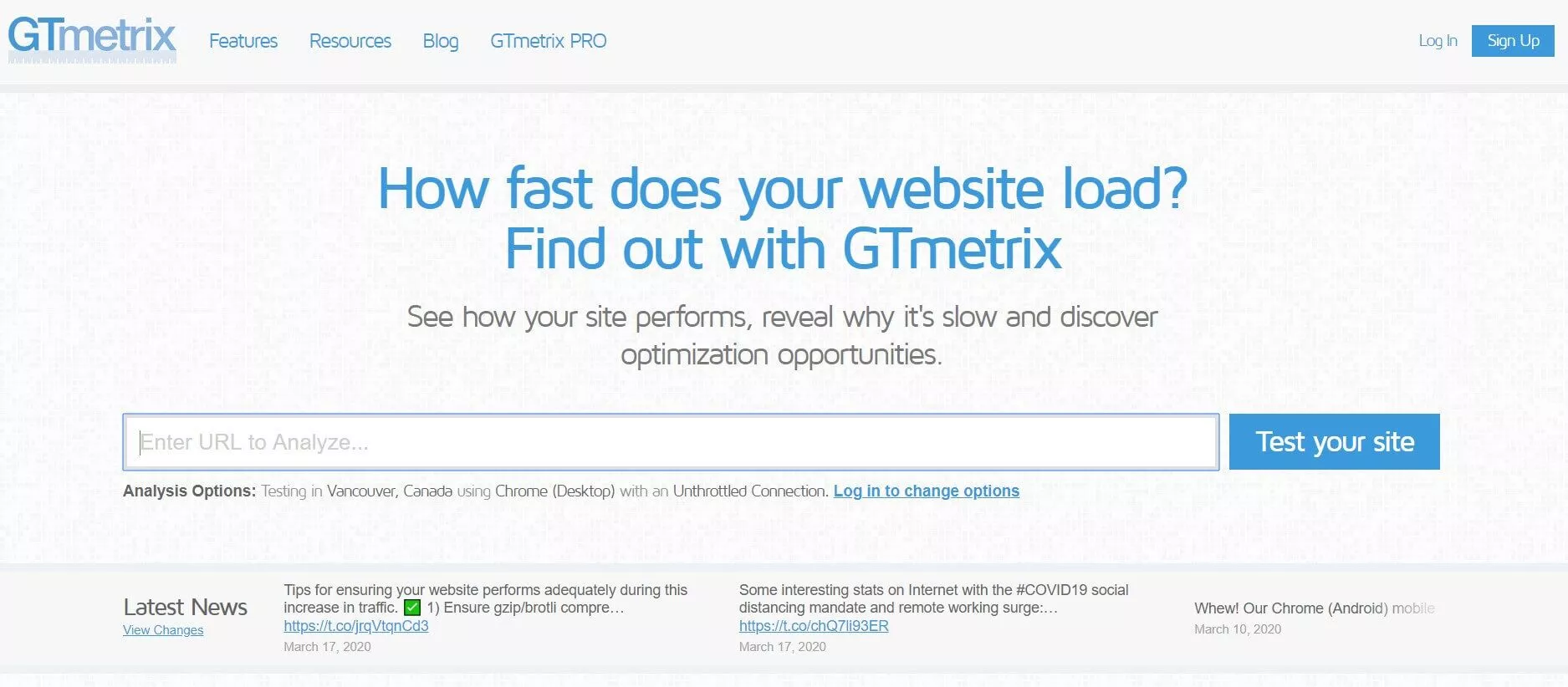 GTmetrix-SEO-Tool.webp