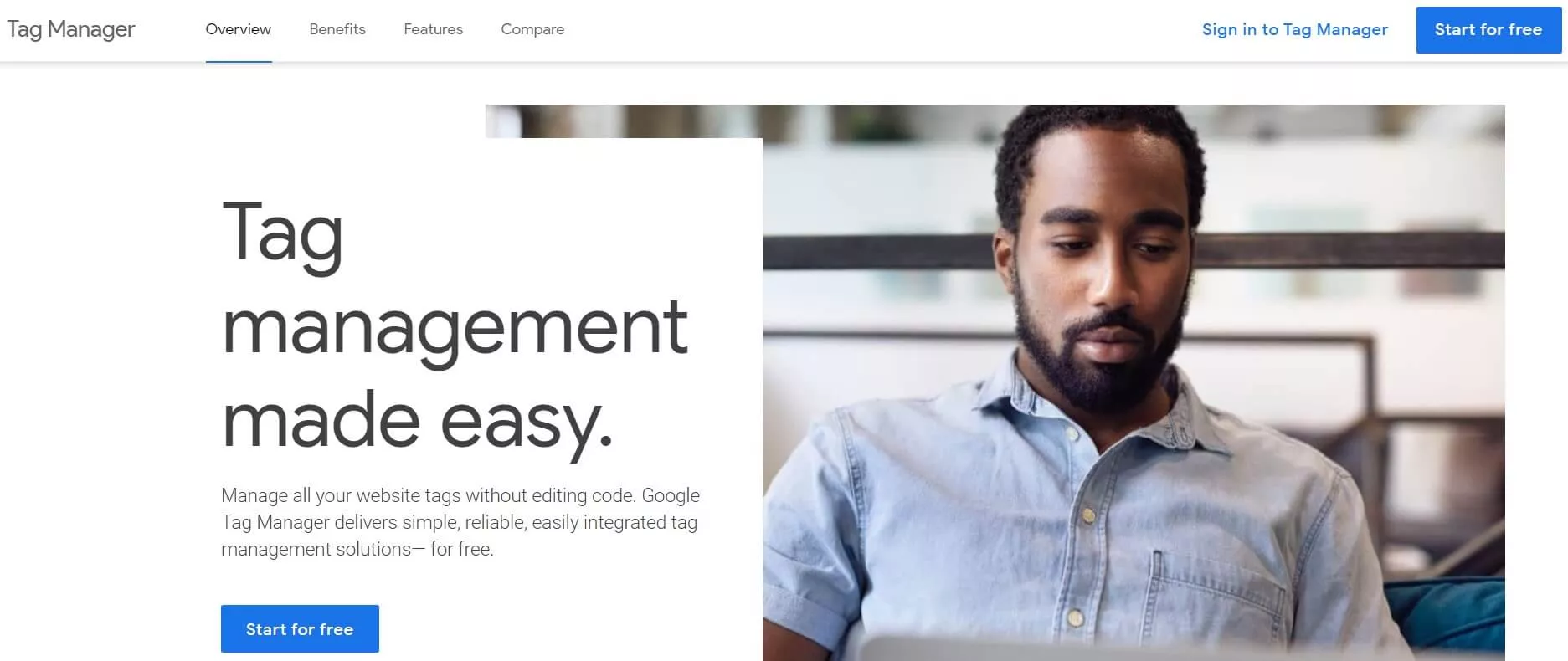 Google-Tag-Manager-SEO-Tool.webp