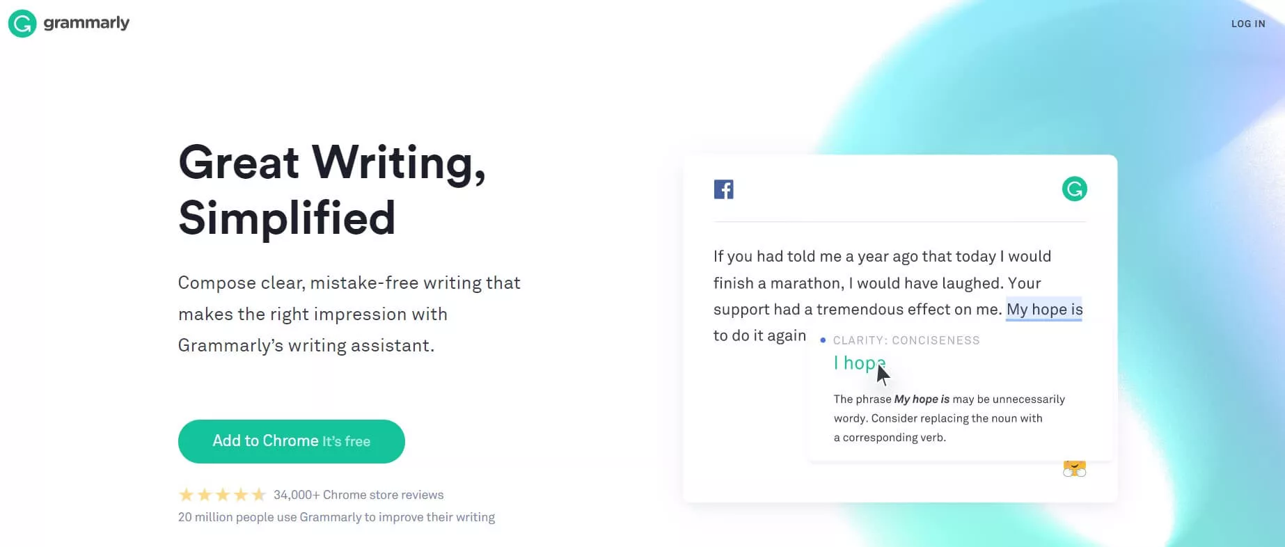 Grammarly-SEO-Tool.webp