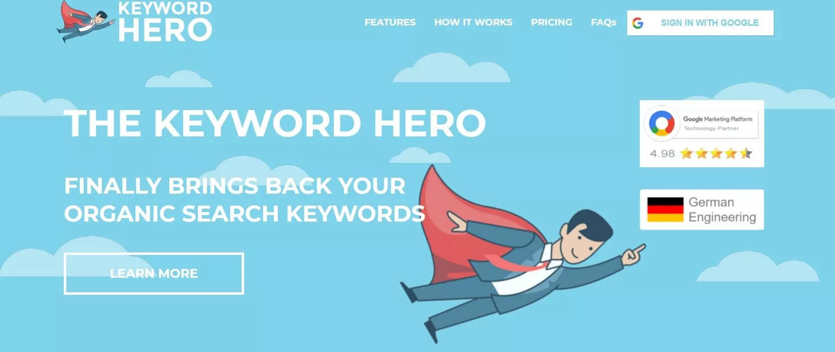 Keyword-Hero-SEO-Tool.webp
