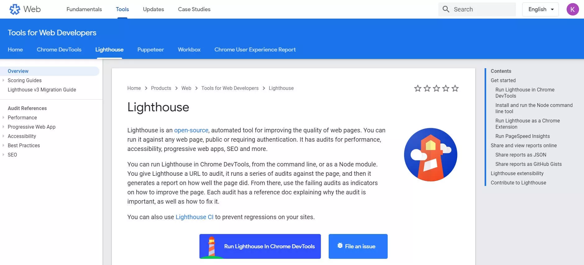Lighthouse-SEO-Tool.webp