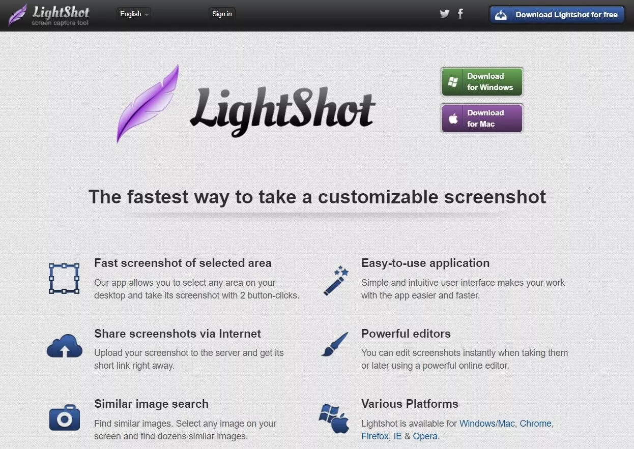 Lightshot-SEO-Tool.webp
