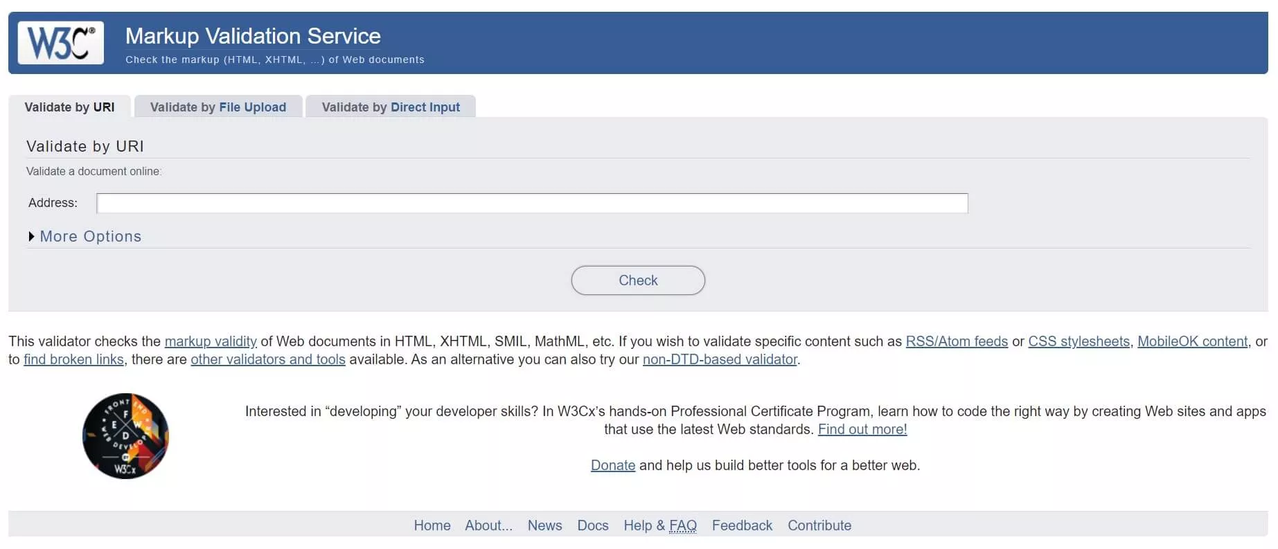 Markup-Validation-Service-SEO-Tool.webp