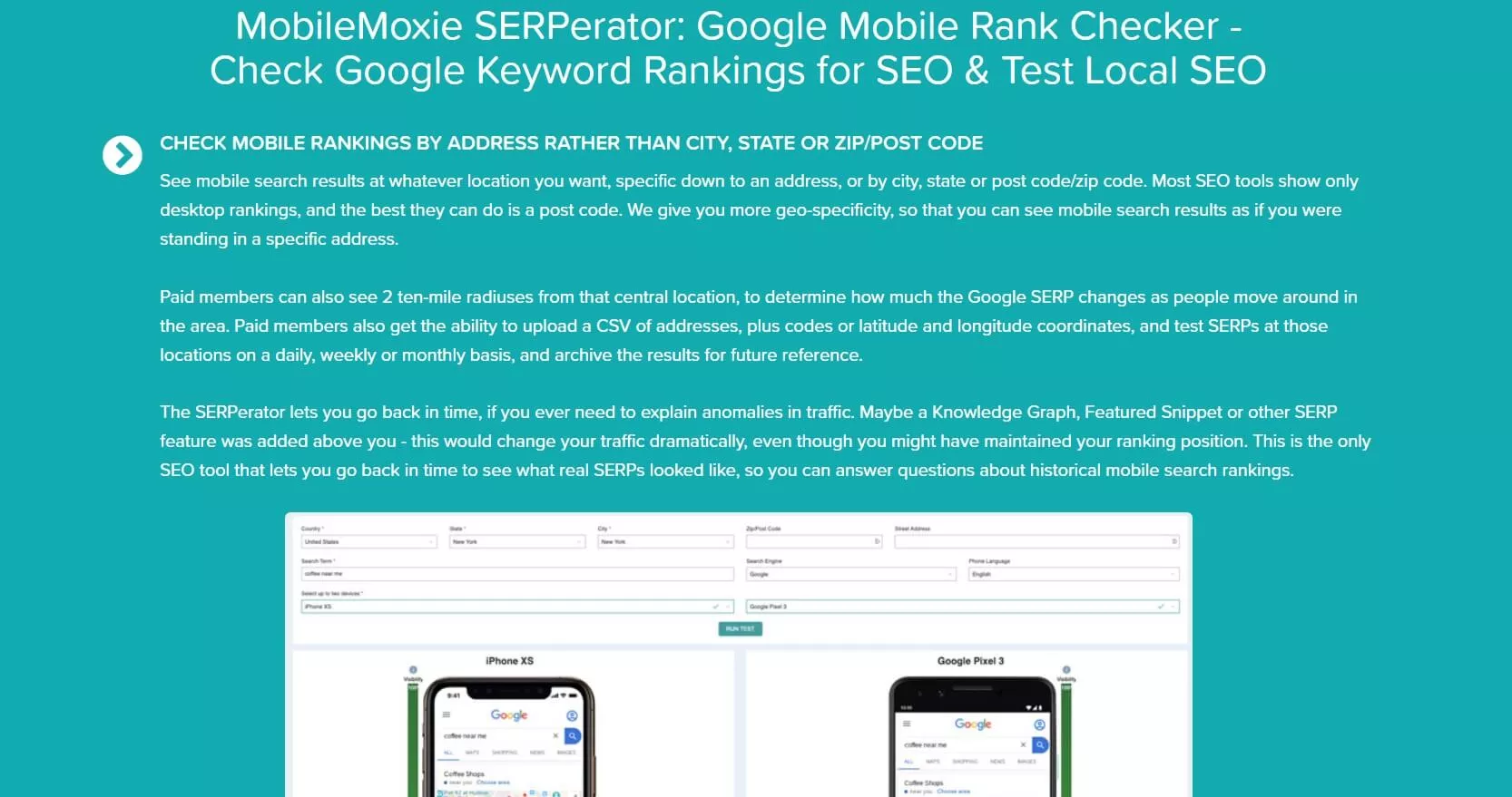 Mobile-SERP-Test-SEO-Tool.webp