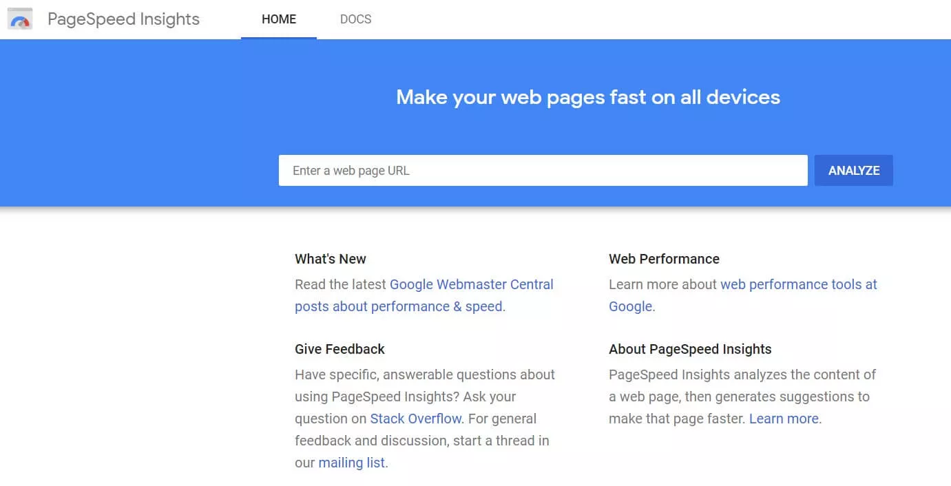 PageSpeed-Insights.webp