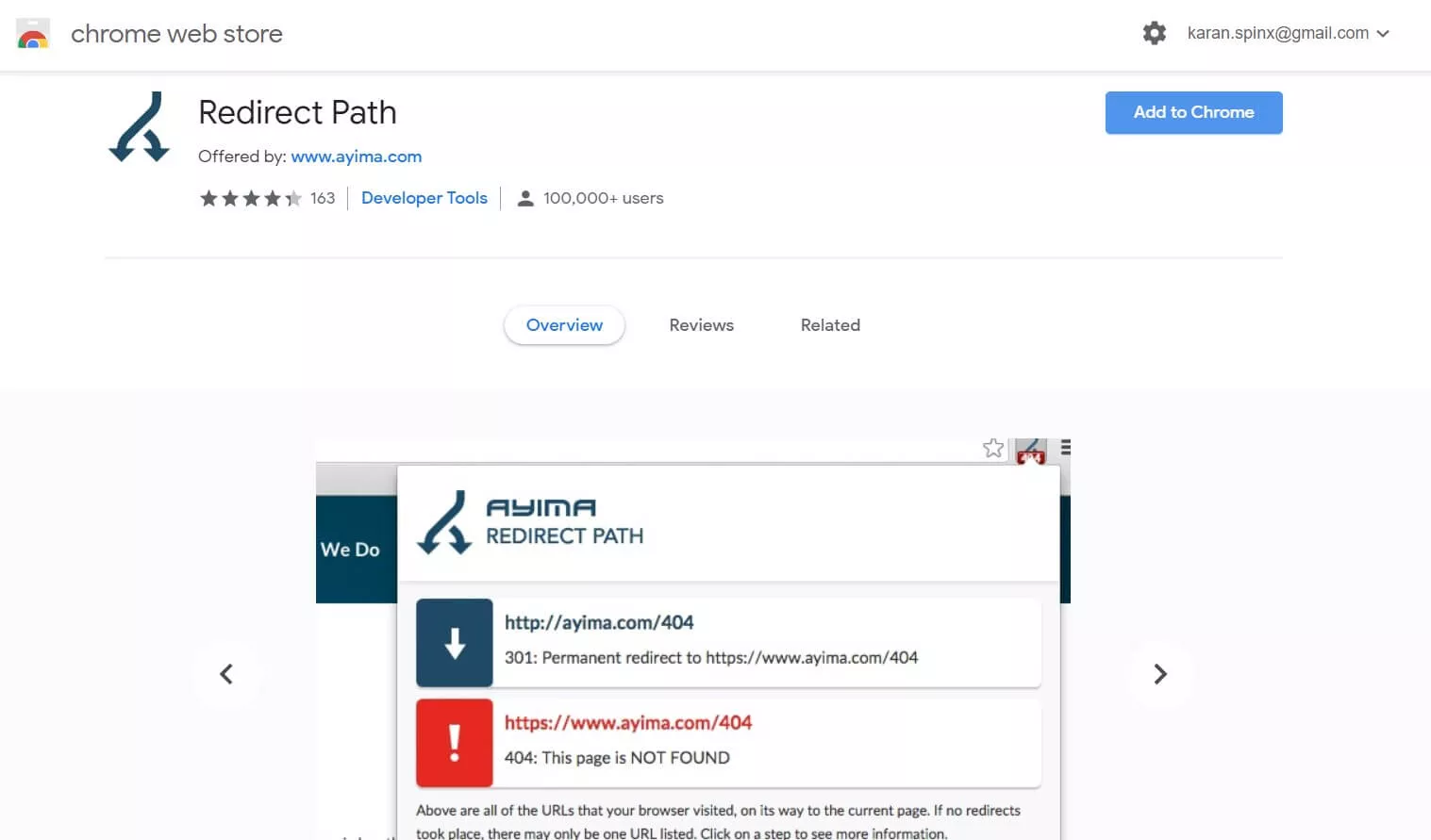 Redirect-Path-SEO-Tool.webp