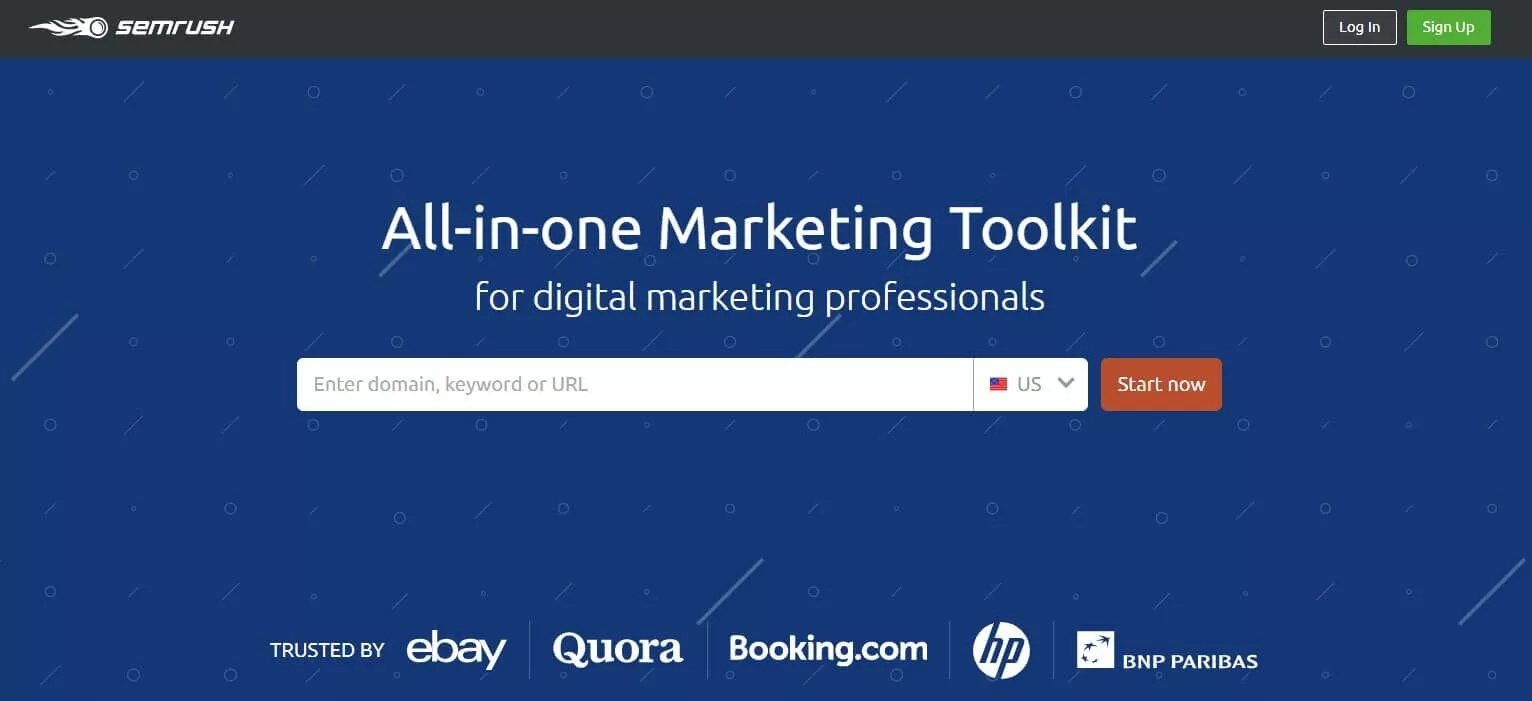 SEMrush-SEO-Tool.webp