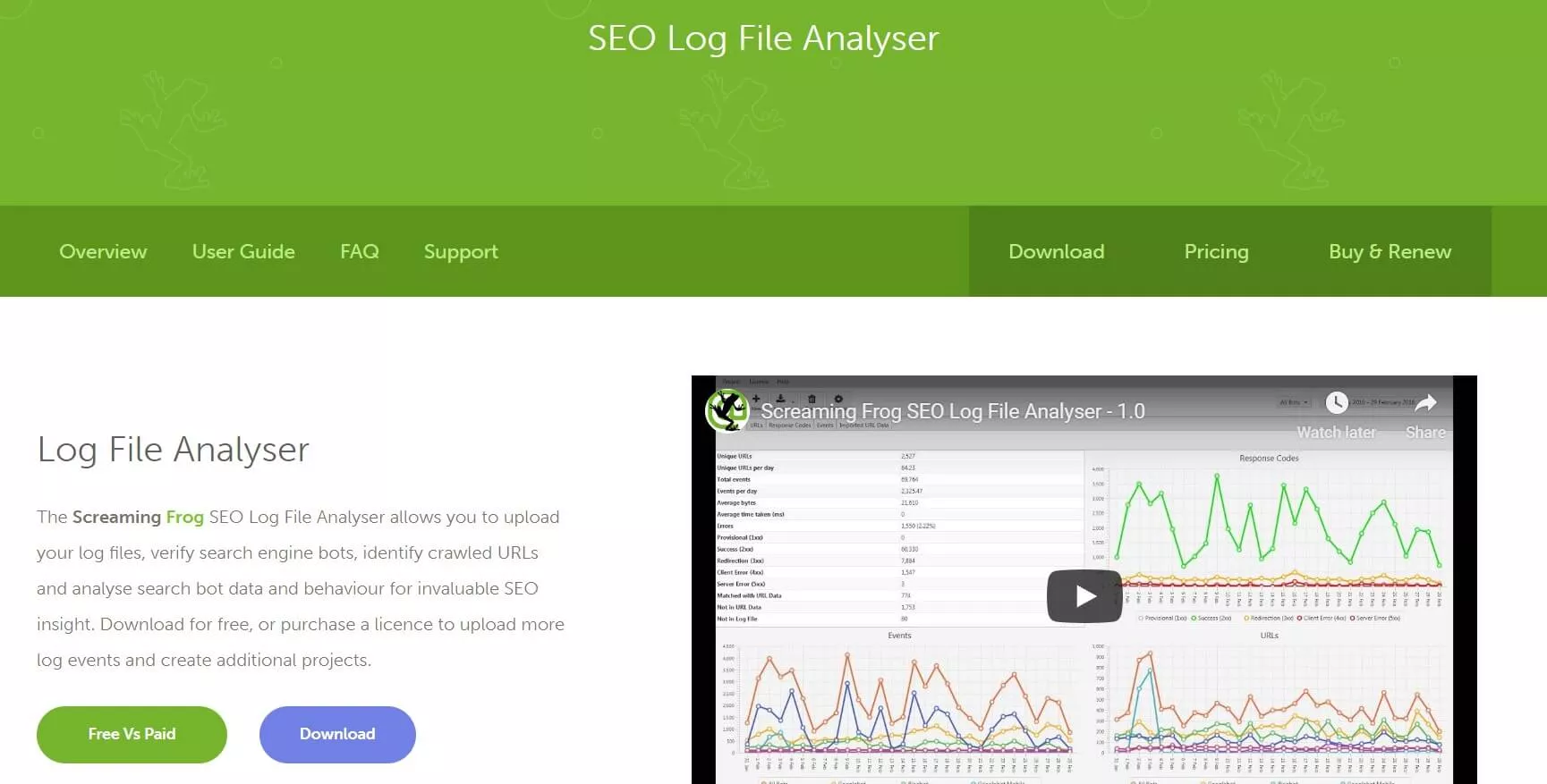 SEO-Log-FIle-Analyser.webp