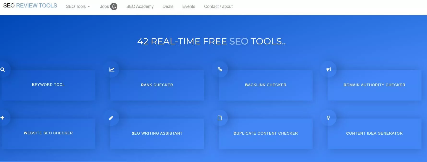 SEO-Review-Tools.webp