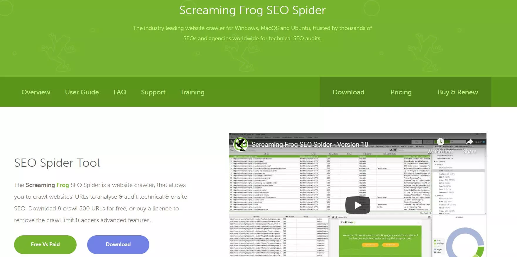 Screaming-Frog-SEO-Tool.webp