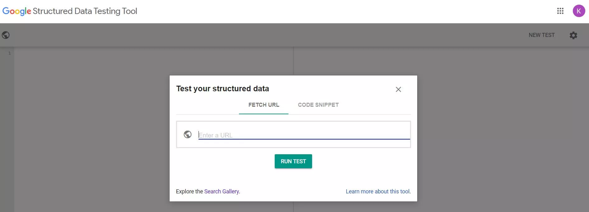 Structure-Data-Testing-Tool.webp