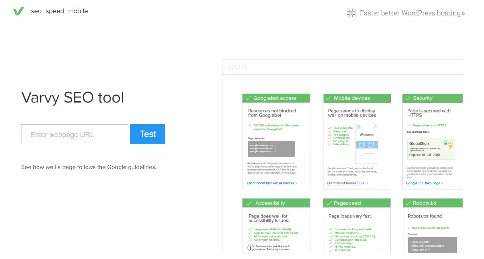 Varvy-SEO-Tool.webp