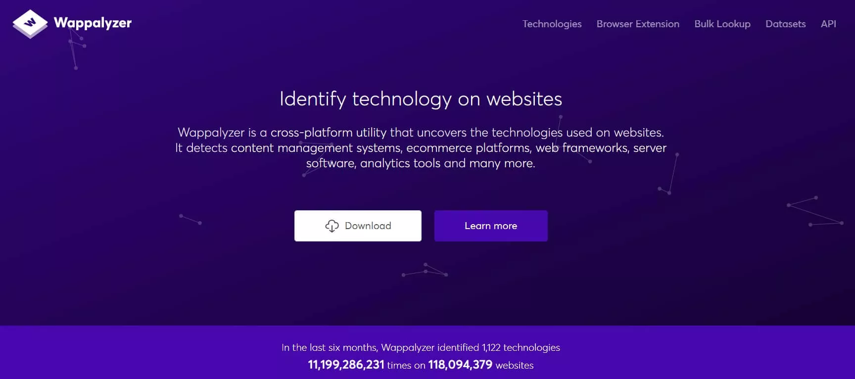 Wappalyzer-SEO-Tool.webp
