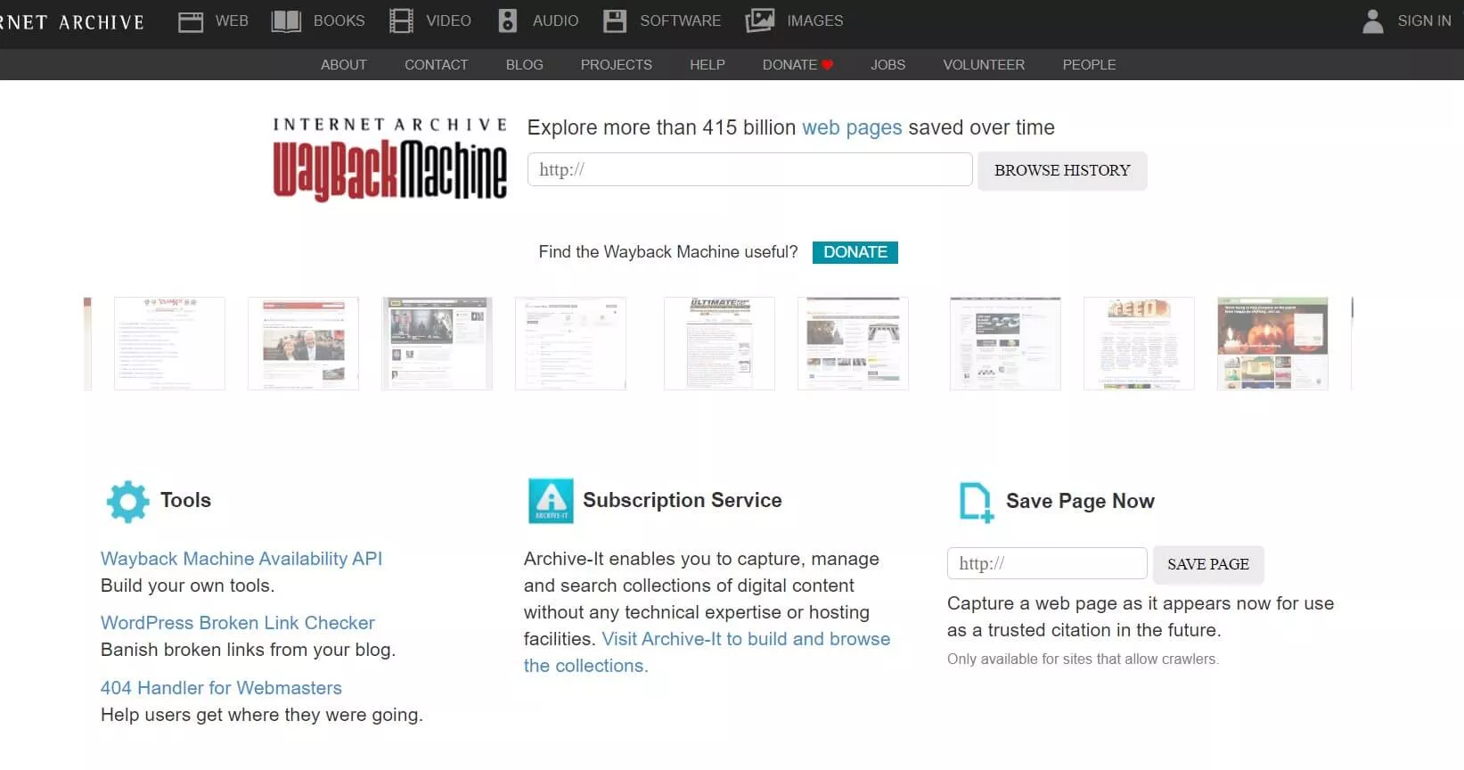 Wayback-Machine-SEO-Tool.webp